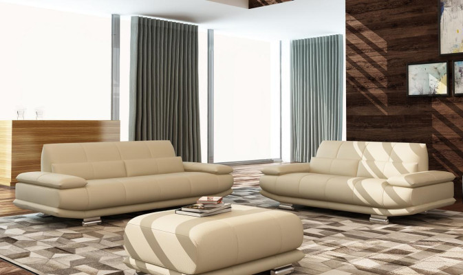 Sofa Couch Upholstery 3 Seater Leather Sofas Sets Couches Seat Design