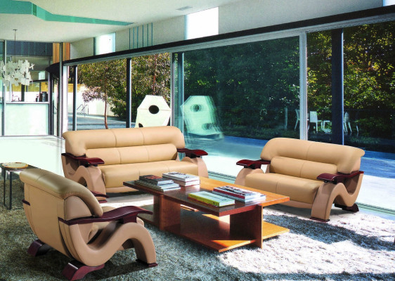 Sofa Couch Upholstery XXL Big Couches Sofas Leather Seat Design 3 Seater