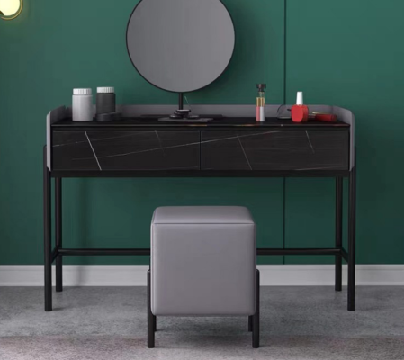 Table Modern Console Chest of drawers Dressing table Bedroom Consoles