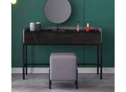 Table Modern Console Chest of drawers Dressing table Bedroom Consoles