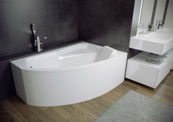 Unshaped bathroom tub corner bathtubs design bathroom tubs
