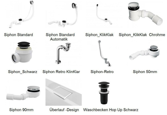 Mixer Freestanding Golderner Faucet Freestanding Faucets Bathtub