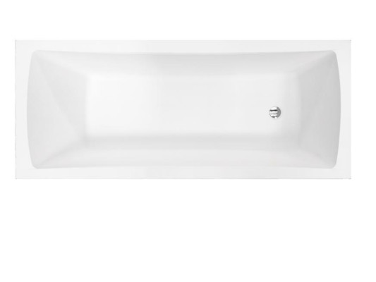 Shower shower tray shower tray acrylic tray shower tray flat ABlue fset ABlue f