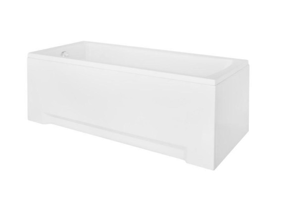 Shower shower tray shower tray acrylic tray shower tray flat ABlue fset ABlue f