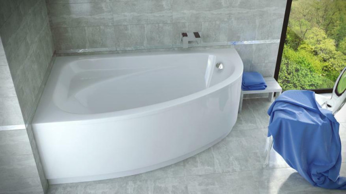 Design Bathtub Corner Tub Acrylic Corner Corner Bathtub Modern Bathtubs White