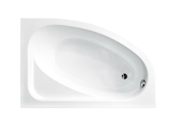 Design Bathtub Corner Tub Acrylic Corner Corner Bathtub Modern Bathtubs White