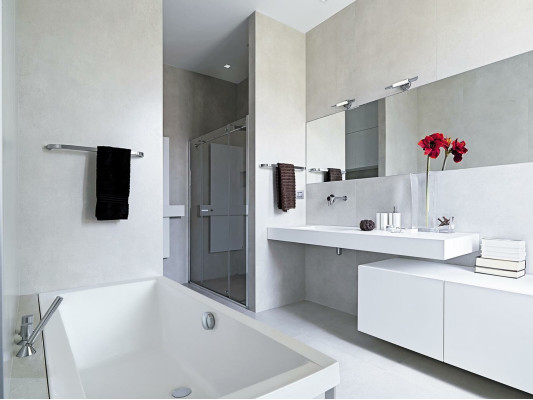 Rectangular corner bathtub Bathroom corner bathtubs white rounded bathtub new