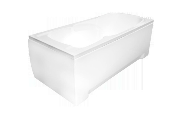 Shower tray shower ABlue f shower tray acrylic tray ABlue f set flat
