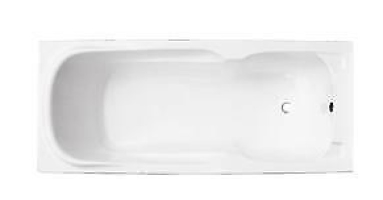 Shower tray shower ABlue f shower tray acrylic tray ABlue f set flat