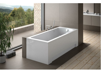Bathroom Rectangular Corner Bath Tubs White Corner Tub