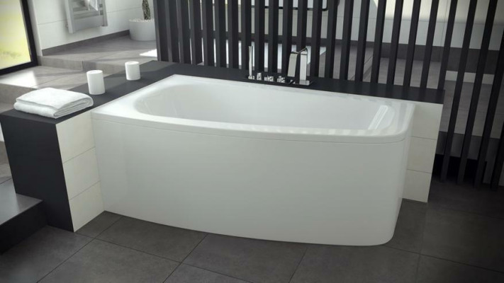 Shower tray shower tray ABlue f shower tray acrylic tray