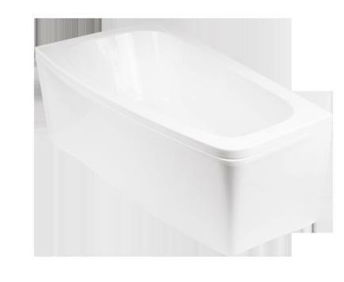 Shower tray shower tray ABlue f shower tray acrylic tray
