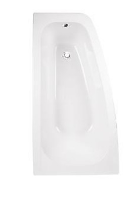 Shower tray shower tray ABlue f shower tray acrylic tray