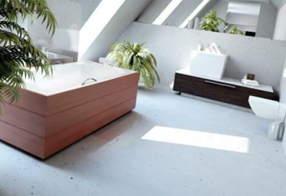 Bathroom Rectangular Corner Tubs Bathtubs White Corner Tub Rounded Tub new
