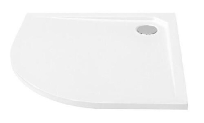 Shower tray shower tray acrylic tray ABlue fset ABlue f