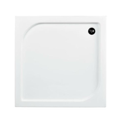 Shower tray shower shower tray acrylic tray shower tray flat
