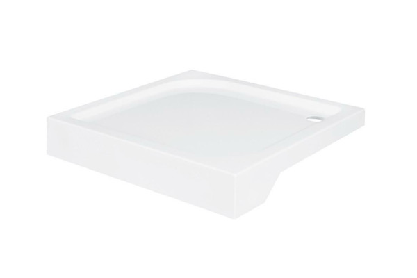 Shower tray shower shower tray acrylic tray shower tray flat