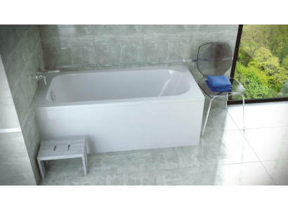 Design Bathtub Corner Tub Acrylic Corner Modern Bathtubs Tubs