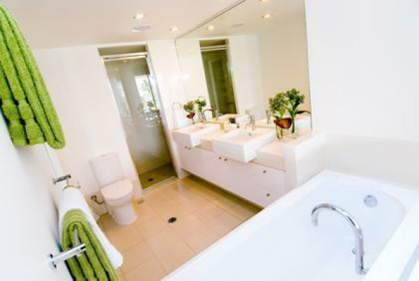 Design Bathtub Corner Tub Acrylic Corner Modern Bathtubs Tubs