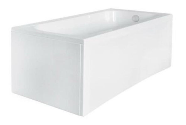Design Bathtub Corner Tub Acrylic Corner Modern Bathtubs Tubs