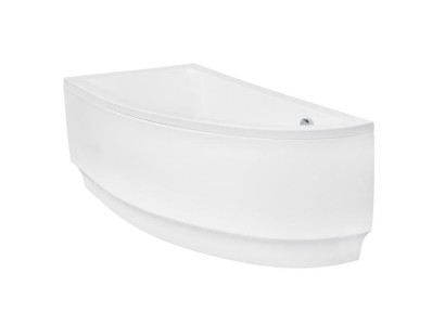 Design Bathtub Corner Tub Acrylic Corner Bath Tubs Modern