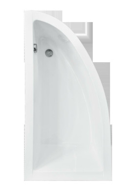 Design Bathtub Corner Tub Acrylic Corner Bath Tubs Modern