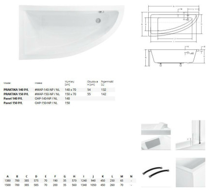 Design Bathtub Corner Tub Acrylic Corner Bath Tubs Modern