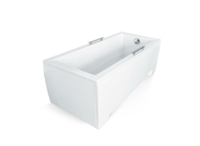 Rectangular bathtub design tub cladding acrylic tub tubs various dimensions