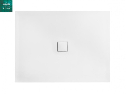 Shower tray shower tray shower acrylic tray decorative white shower tray flat