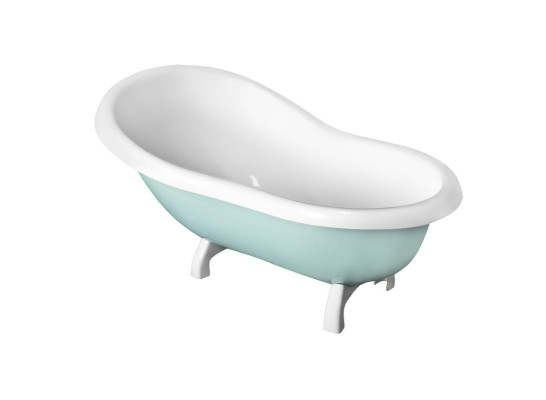 Bathtub Freestanding Children Baby Portable Tub Drain Plug