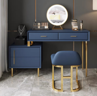 High quality Console table Classic r Console Table dressing tables