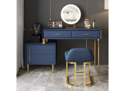 High quality Console table Classic r Console Table dressing tables