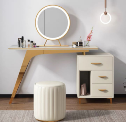 Dressing table make up tables Table Console Table Chest of drawers Console tables