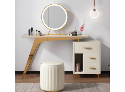 Dressing table make up tables Table Console Table Chest of drawers Console tables