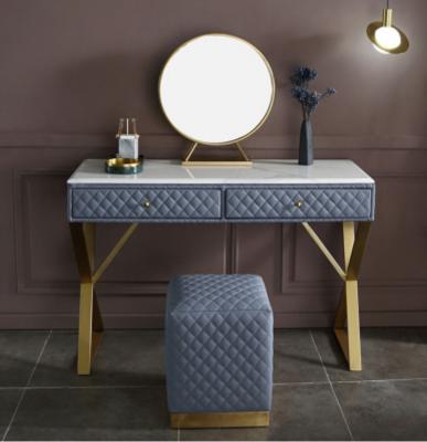 Make-up Table Modern Chest of drawers Tables Hairdressing Cosmetics Sideboard