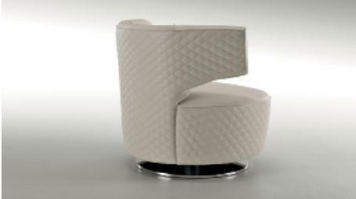 Armchair Design Couch Sofa Seater Leather Lounge Club Upholstery Luxury Ears