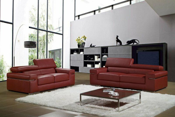 3 Seater Leather Sofa Couch Upholstery Seat 3 Seater Lounge Club Sofas Couches Leather
