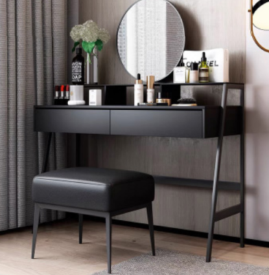 Designer Consoles Dressing table Cosmetics Table Mirror Chest of drawers