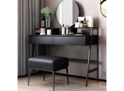 Designer Consoles Dressing table Cosmetics Table Mirror Chest of drawers