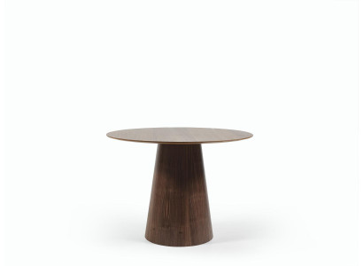 Coffee table Coffee table Side table Designer Table Living room table Wood