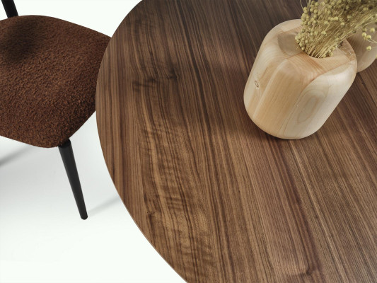 Coffee table Coffee table Side table Designer Table Living room table Wood