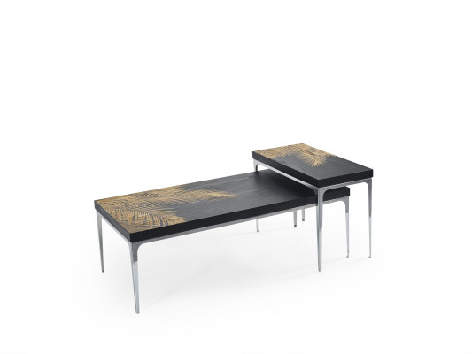 Coffee table Living room Table Coffee table Design Side table Table