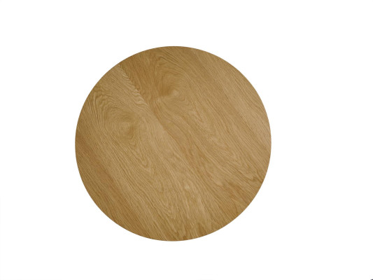 Design Coffee table Living room table Coffee table Set 2 pcs. Tables
