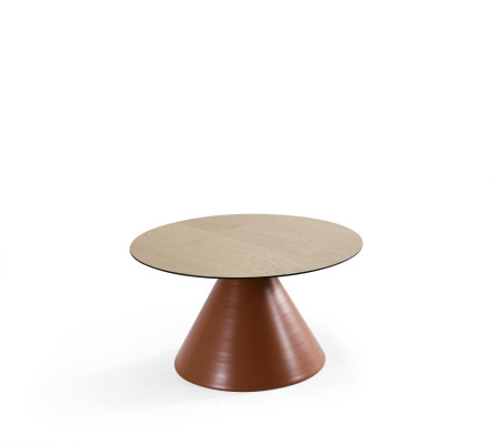 Design Coffee table Living room table Coffee table Set 2 pcs. Tables