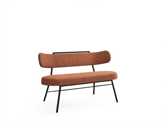 Design Luxury Stool Bench seat Designer Benches Furniture Design Furnishings