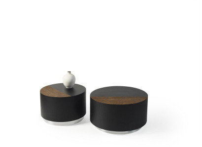 Coffee table Luxury Design Table Coffee Side Tables Living room Furniture