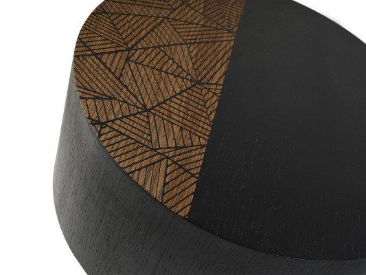 Coffee table Luxury Design Table Coffee Side Tables Living room Furniture