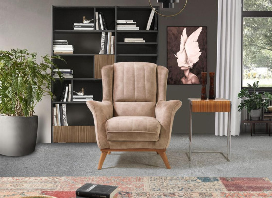 Sofa set 3 31 1 Seater Fabric Design Couch Upholstery Sofas Suite