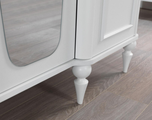 Wardrobe Bedroom Wardrobe Design Youth Clothes cupboards White