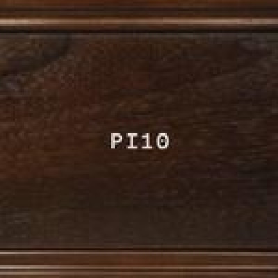 Display case Glass cabinet Shelf Bookcase Wardrobe Wall unit Furniture Shelves Living room